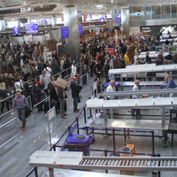 Uçak biletlerinde dev kampanya!