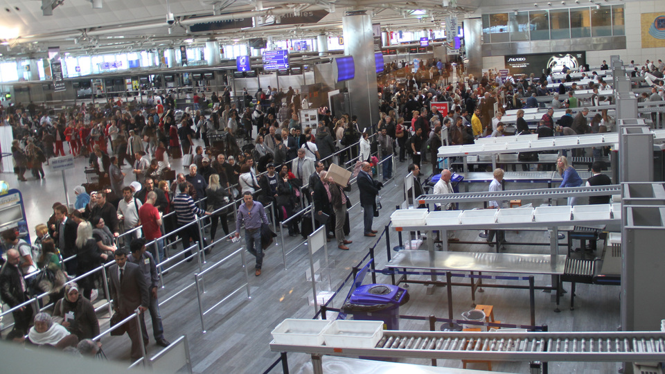 Uçak biletlerinde dev kampanya!