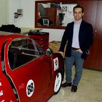 1 milyondan fazlası yollara döküldü!