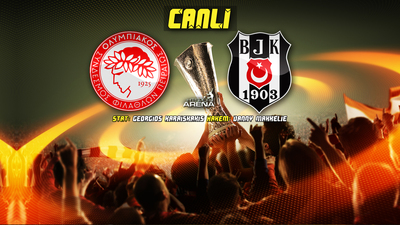 Bu iş İstanbul'da biter!