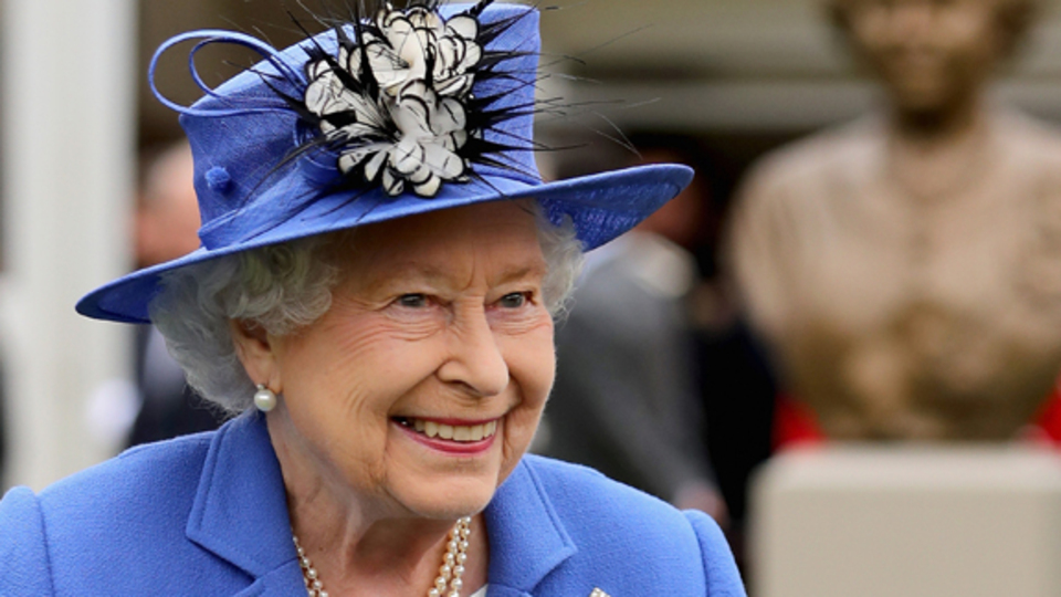 3 milyar dolar Forexselansları!