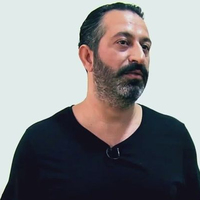 "Zahmet edip eğilmesin"