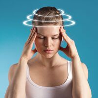 Vertigo hastalığı nedir?