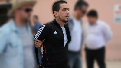 Hakime böyle yanıt verdiler: Kırklareli'nde bakkallarda Jelibon kalmamış