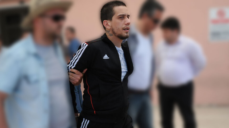 Hakime böyle yanıt verdiler: Kırklareli'nde bakkallarda Jelibon kalmamış