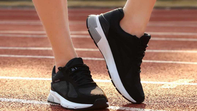 Çinliler bunu da yaptı