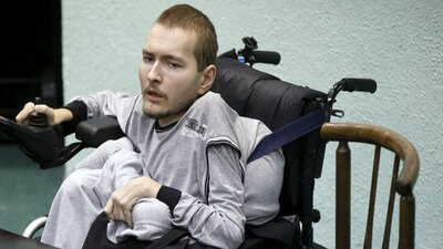 "Kafa nakli çok ızdıraplı olabilir"