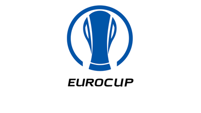 Eurocup Türkiye'ye gelecek! Tarih yazdık