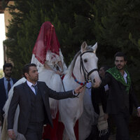 Yeni Gelin seyirciyle buluşuyor!