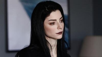 Galip ölüm kalım savaşı veriyor!