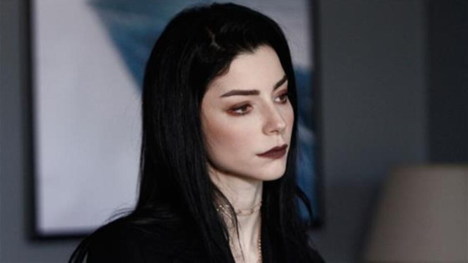 Galip ölüm kalım savaşı veriyor!