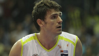 Mirsad Türkcan kimdir?