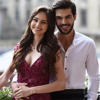 'Bizi izleyenler pişman olmayacak'