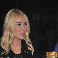 Seda Sayan'dan ayrılık açıklaması