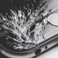 Yurtdışından telefon alacaklara kötü haber!