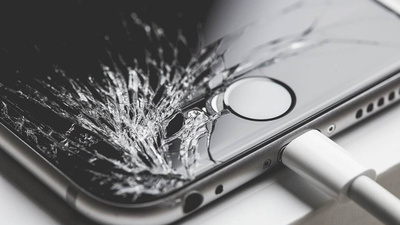 Yurtdışından telefon alacaklara kötü haber!