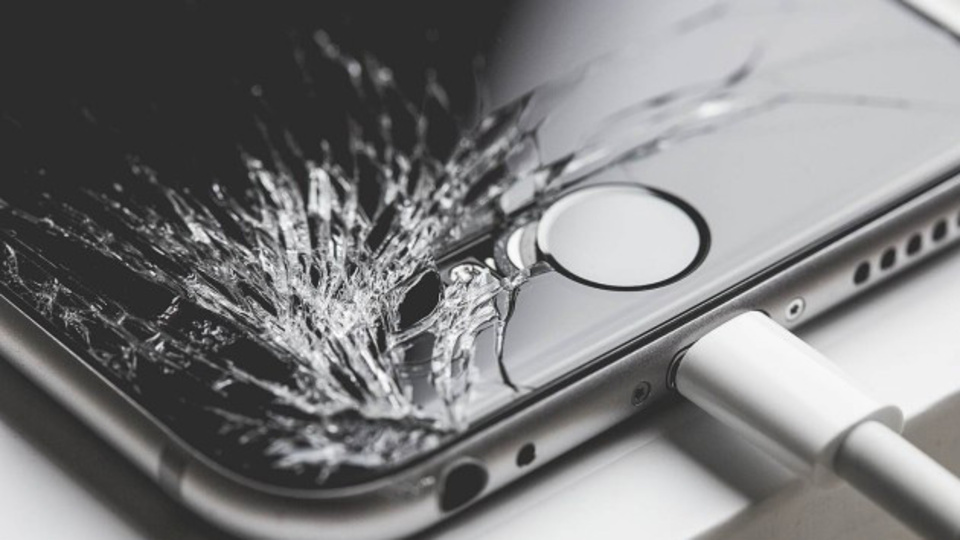 Yurtdışından telefon alacaklara kötü haber!