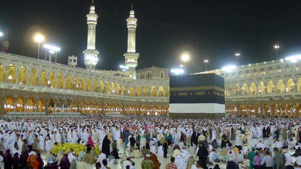 Ramazan ayı umre fiyatları ne kadar?