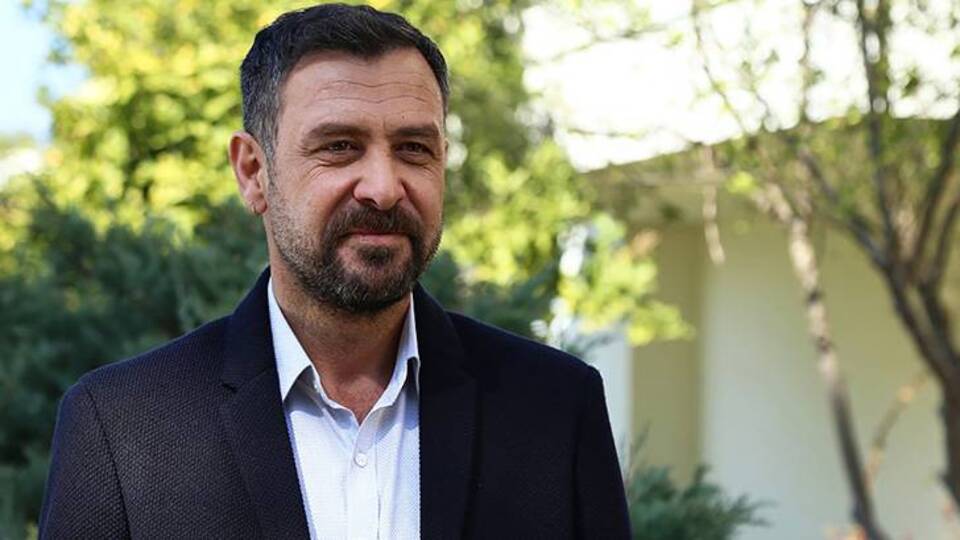 Yıldız, büyük bir ikileme düşüyor!