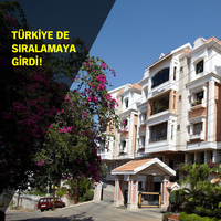 Ev kiralarının en ucuz olduğu 50 ülke!