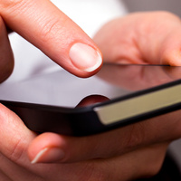 Çekmeceden çıkarın! Müjdeli haber geldi