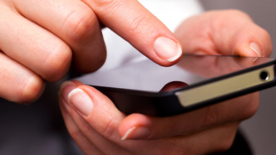 Çekmeceden çıkarın! Müjdeli haber geldi