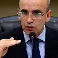 Şimşek: İhracat yapın sizi ödüllendirelim