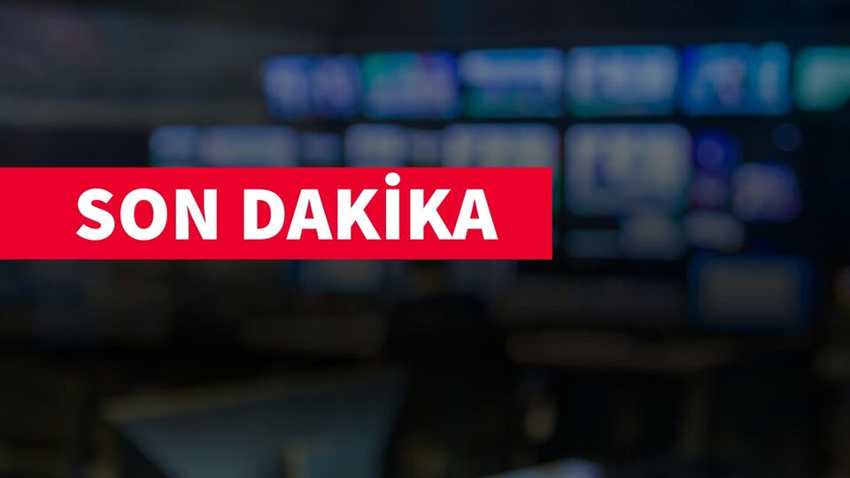 Hollandalı eski bakan: Yanlış yaptık