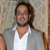 Düğün tarihi belli oldu!