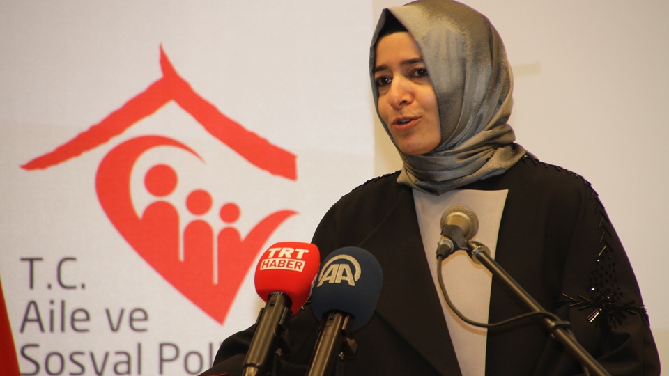 "Hollanda'da aniden OHAL ilan edildi!"