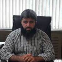 İmam Buhari Vakfı Müdürüne silahlı saldırı