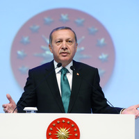 Erdoğan'dan Hollanda'ya: Bunun bedelini ödeyeceksin