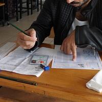 2017-YGS soru ve cevapları yayımlandı