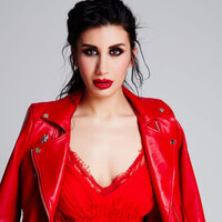 Nasıl zayıfladığını açıkladı, uzmanlardan jet uyarı geldi!