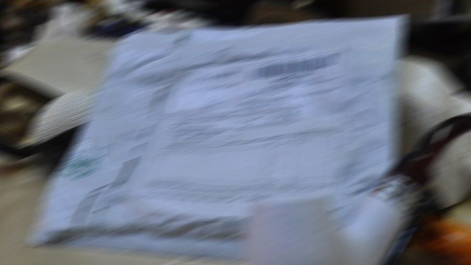 Seks oyuncaklı taciz!