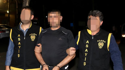 Cinayet sanığından 'kazayla oldu' savunması