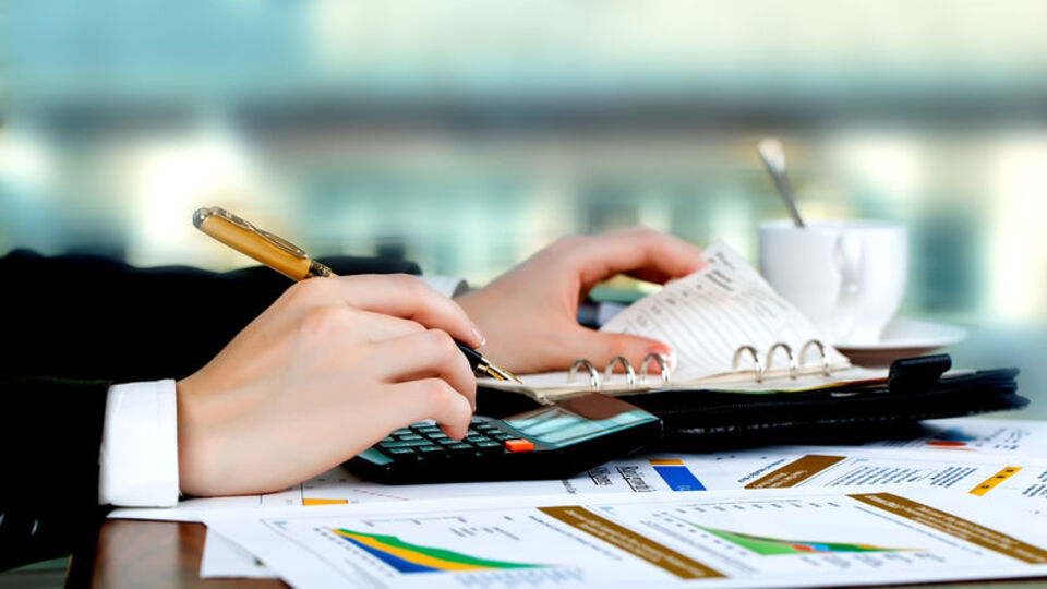 Tüm çalışanlar mecburen yaptıracak, işte herkes için tarihler