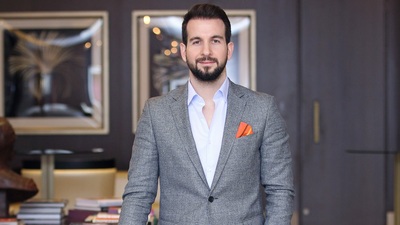 'Sinema pahalı bir eğlence'