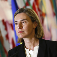 Bakan Çelik'ten AB'ye 'sığınmacı' resti!