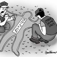 Google o uygulamayı kaldırdı