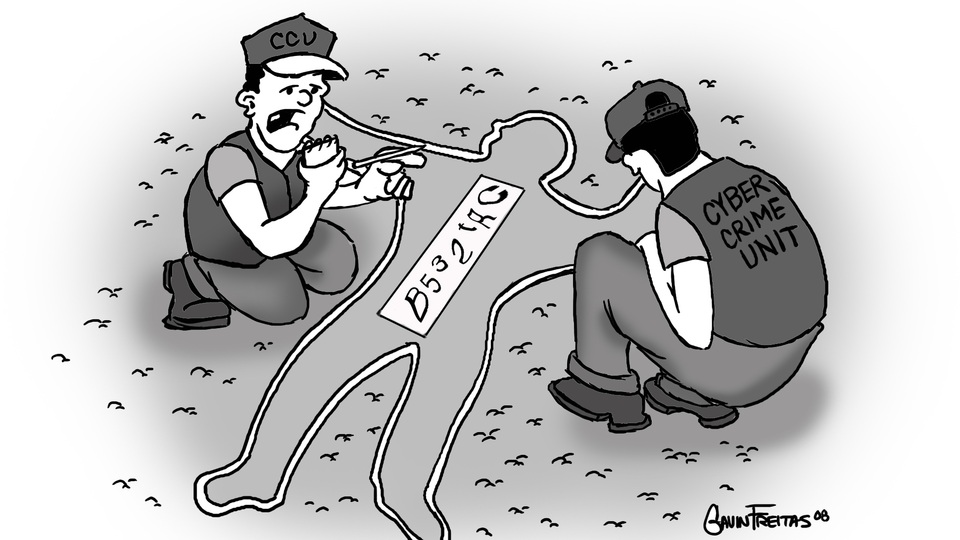 Google o uygulamayı kaldırdı