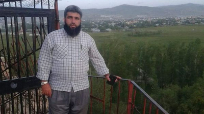 Vakıf müdürünün öldürülmesinde yeni detay! Bir yıl önce de...