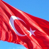 Yunanistan'dan Türkiye'ye destek