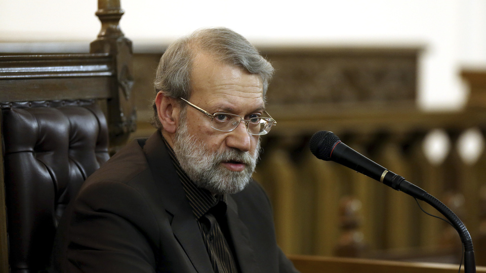 İran'dan Türkiye uyarısı hakkında açıklama