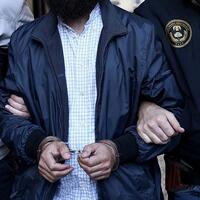 FETÖ operasyonlarında 13 Mart günlüğü