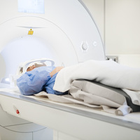 Türk bilim insanlarından mucize buluş!