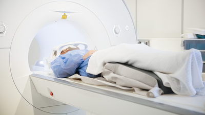 Türk bilim insanlarından mucize buluş!