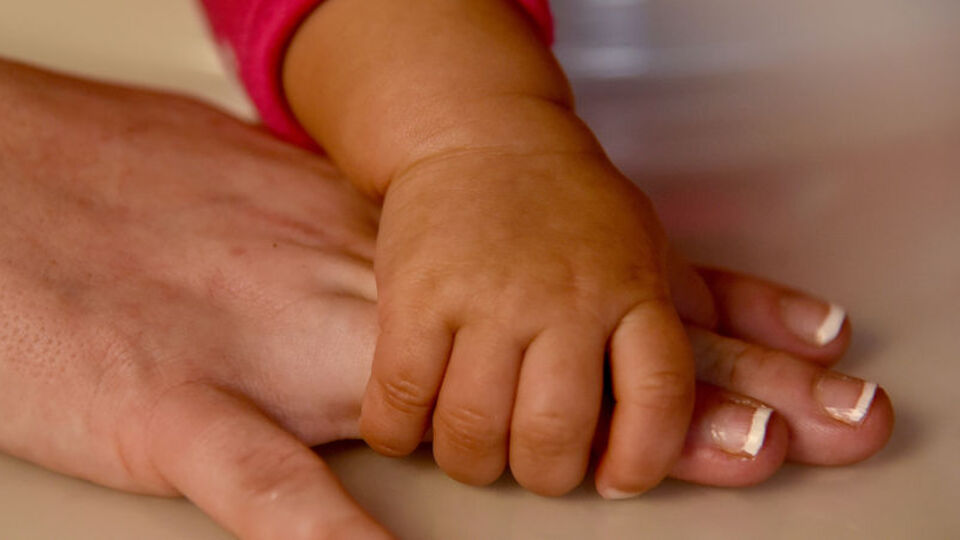 Anneler Günü ne zaman?