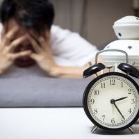 İşte uykusuzluğu önleyen tüyolar!