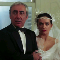 ‘Arabesk’ müzikal oluyor